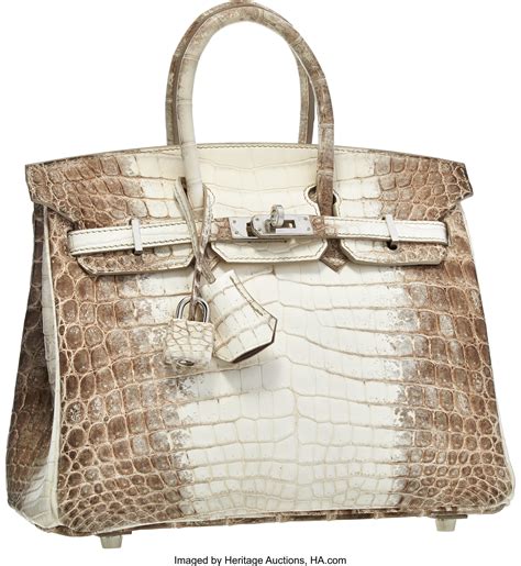 birkin bag crocodile